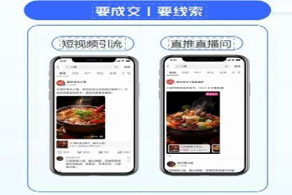百度推广实战案例分享