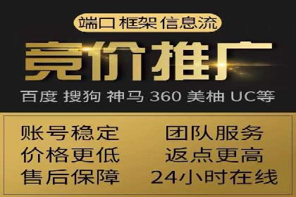 SEM外包服务优势案例分析